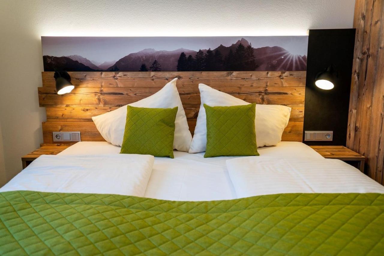 Samerhof 4* Tröpolach